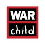 War Child